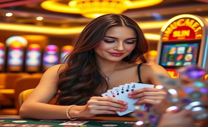 Games
