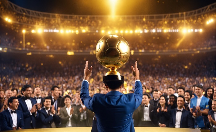 Online Betting