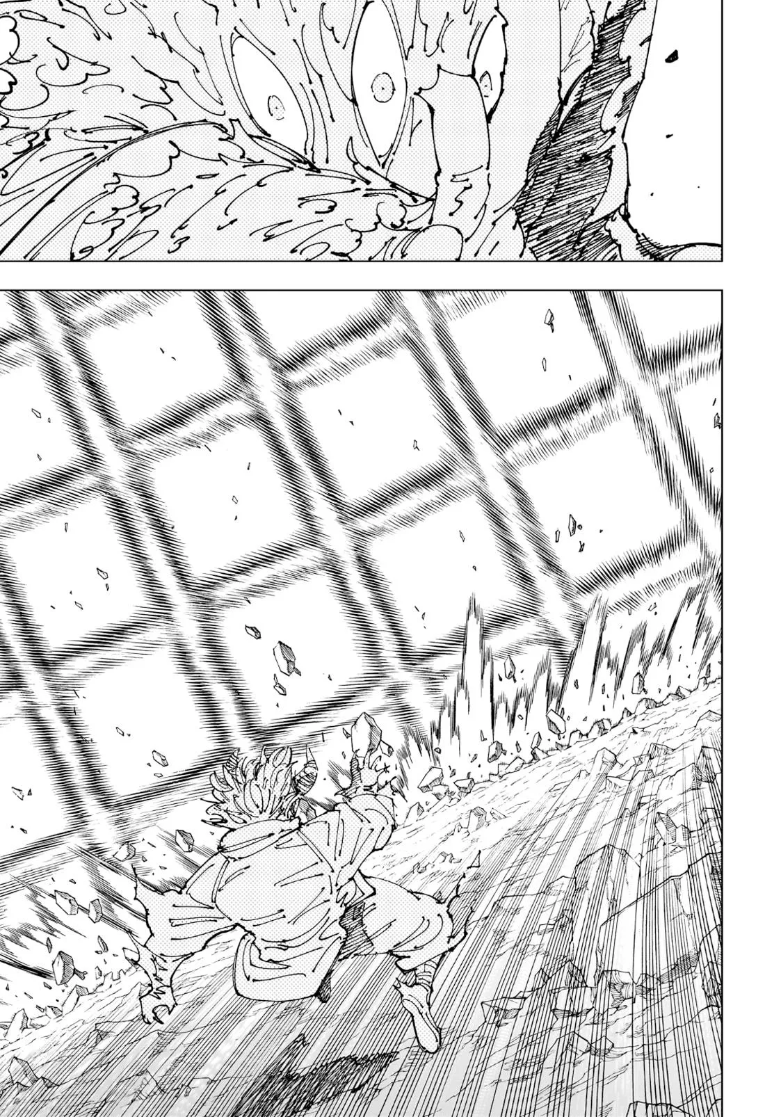 Chapter 238 (12) read online