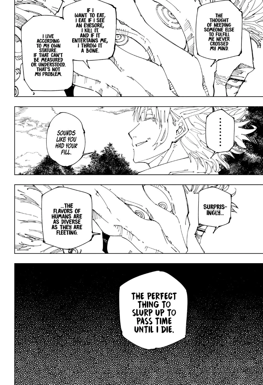 Chapter 238 (15) read online