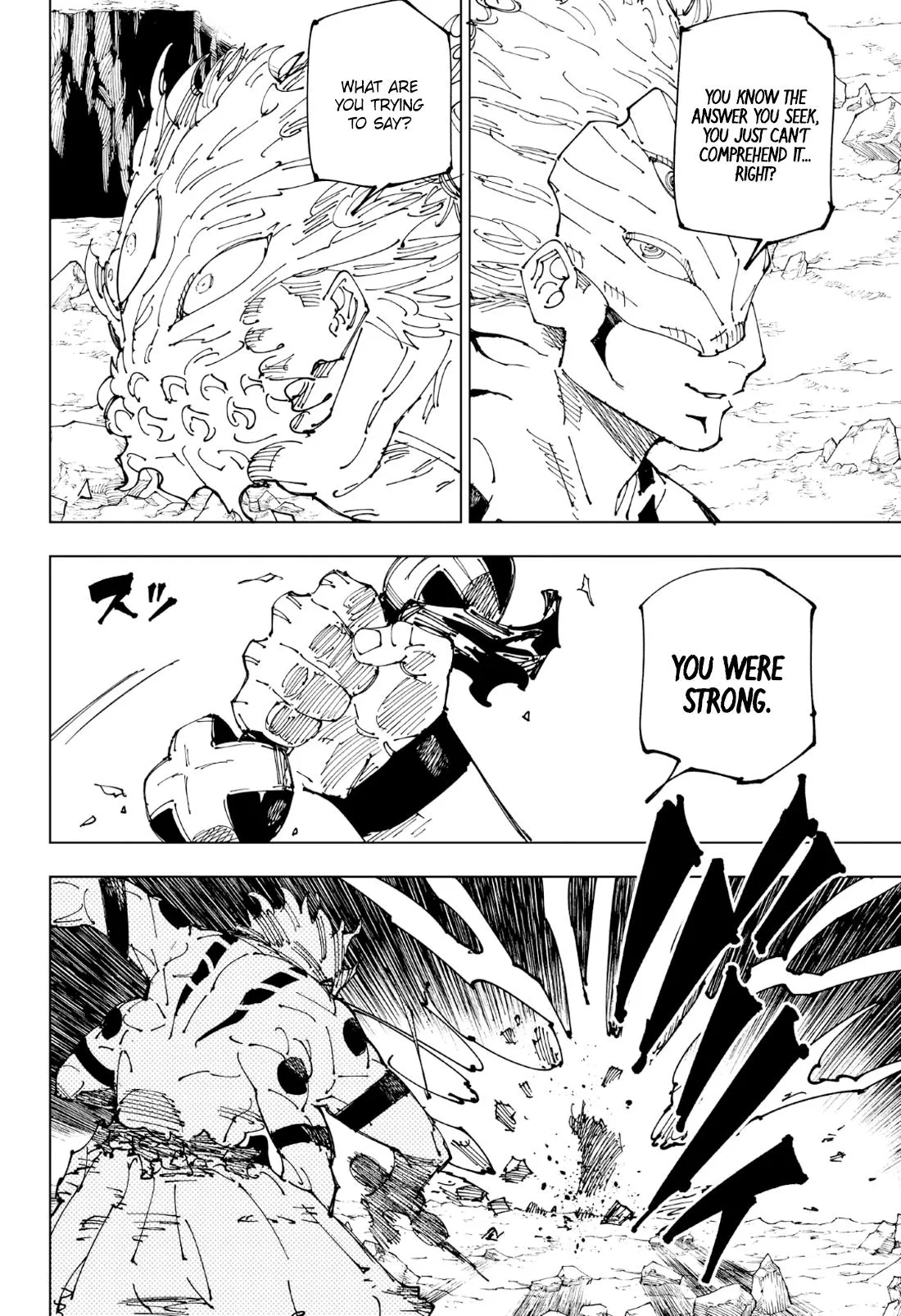 Chapter 238 (9) read online
