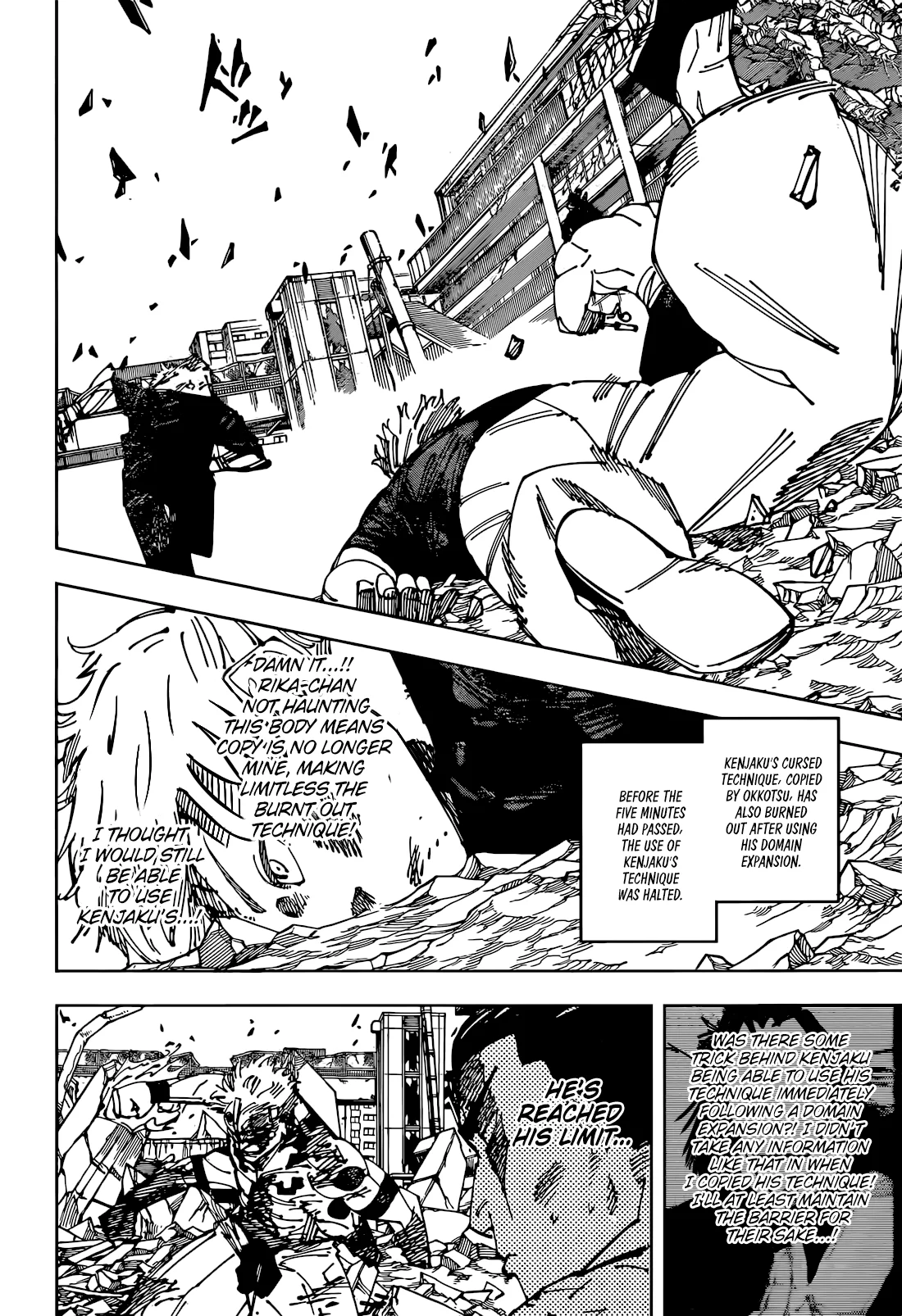 chapter 263 (4) read