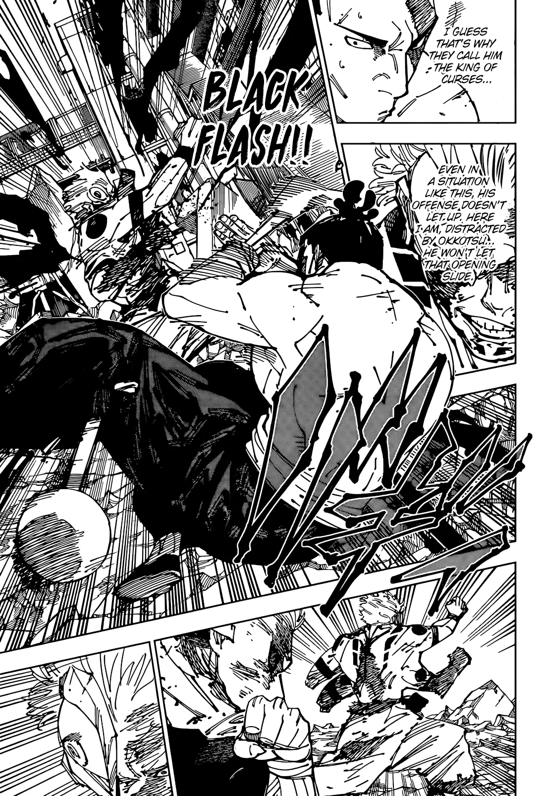 chapter 263 (5) read