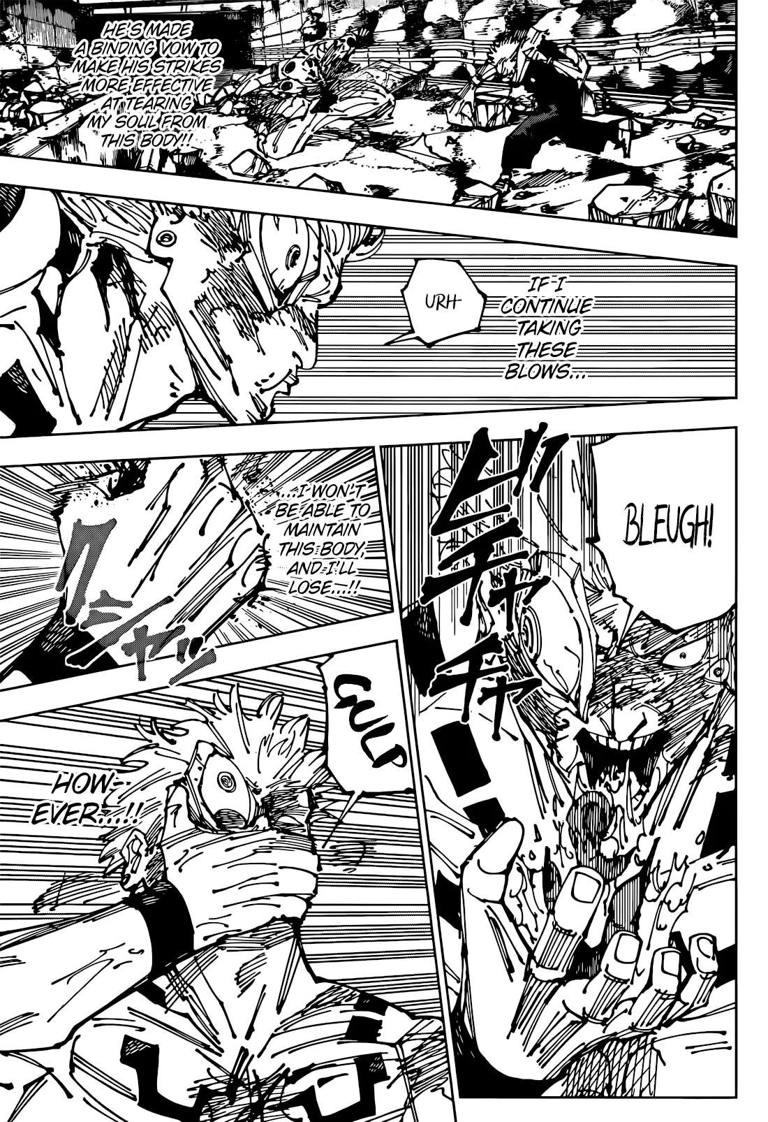 chapter 263 (10) read