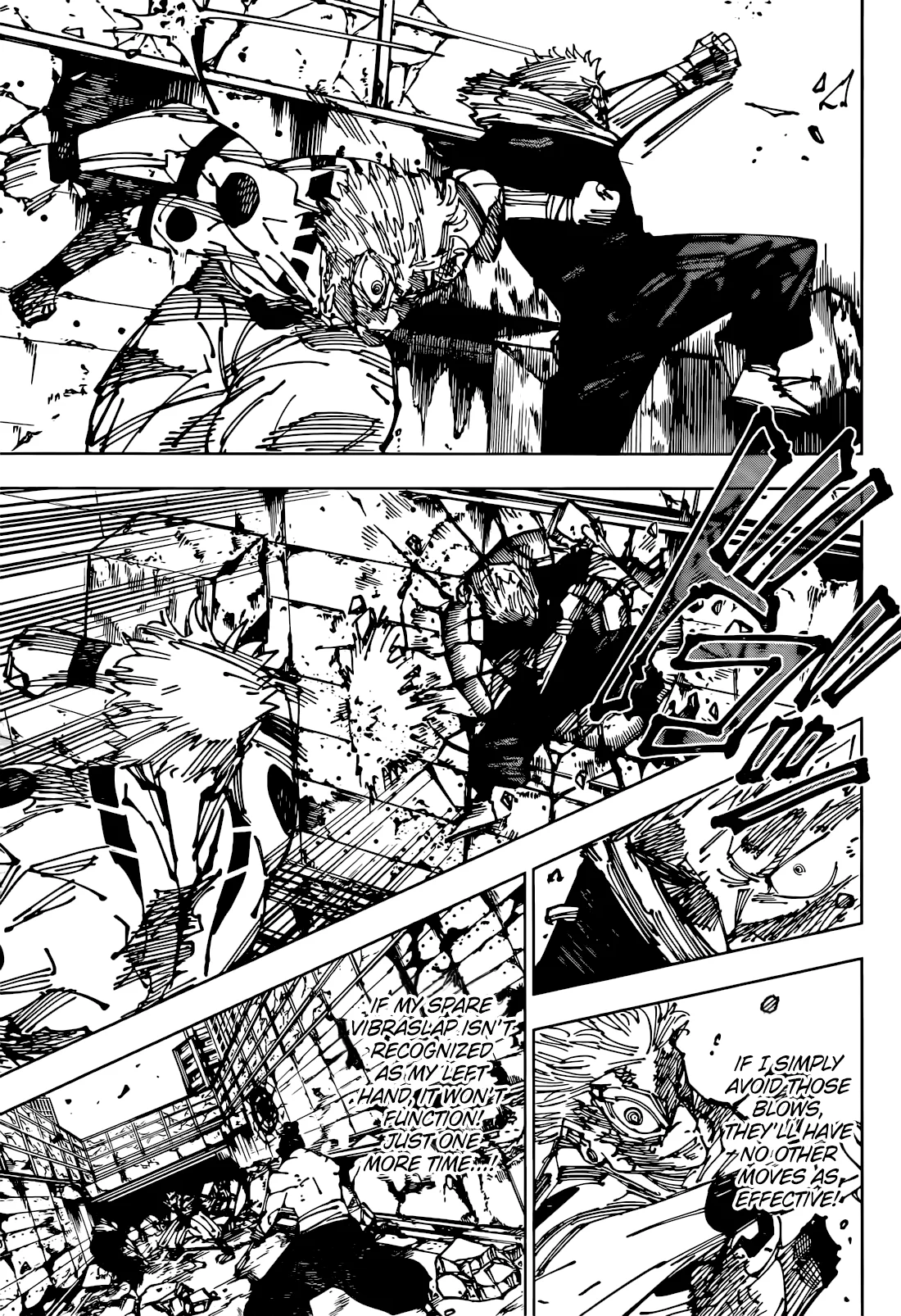 chapter 263 (12) read