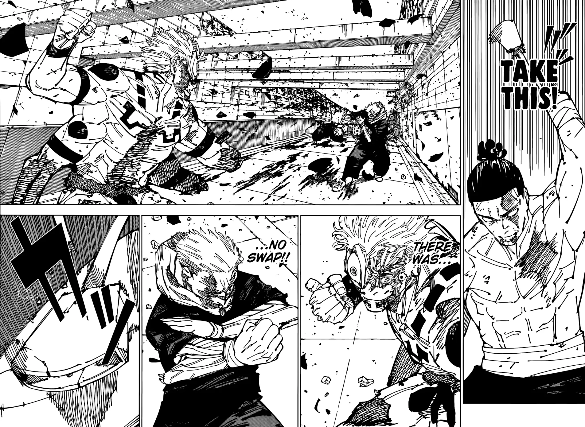 chapter 263 (13) read