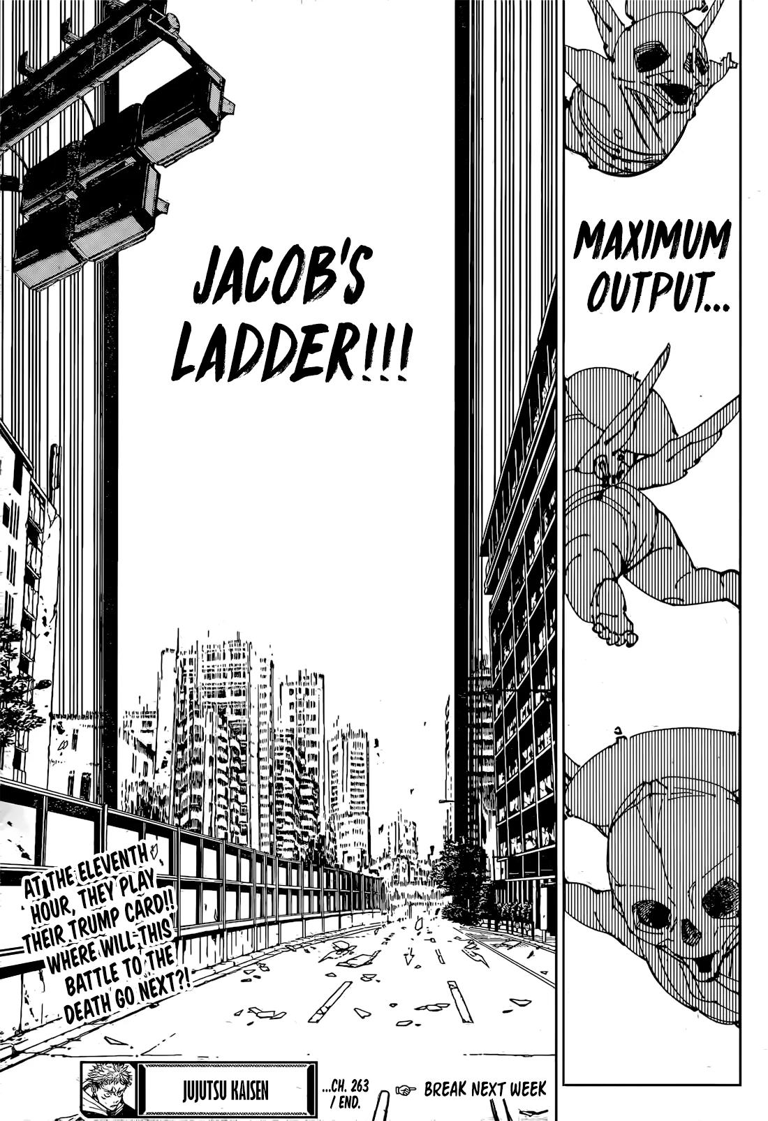 chapter 263 (17) read