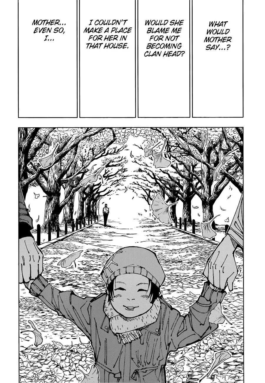 Chapter 194 (14)