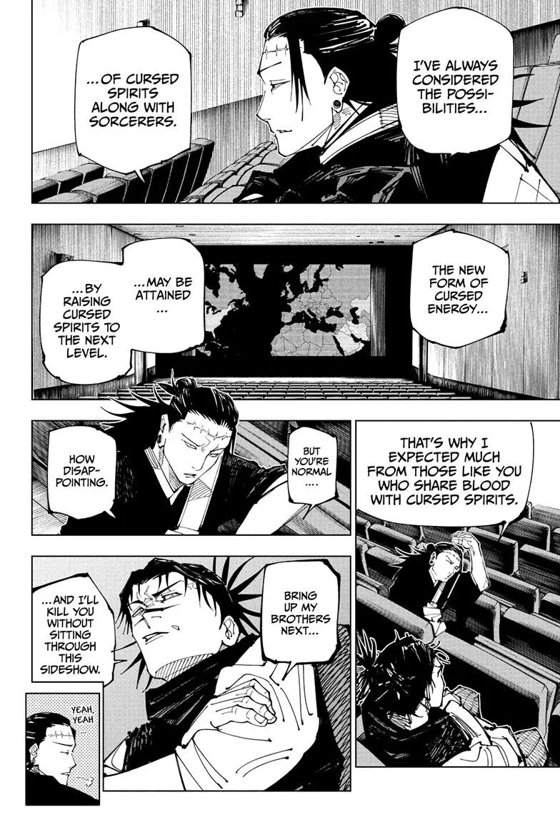 Chapter 202 (13)