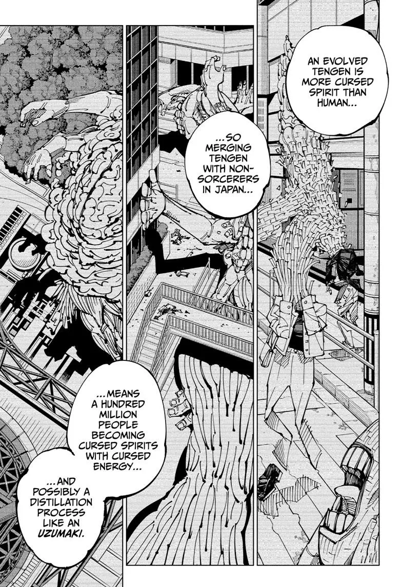 Chapter 202 (14)