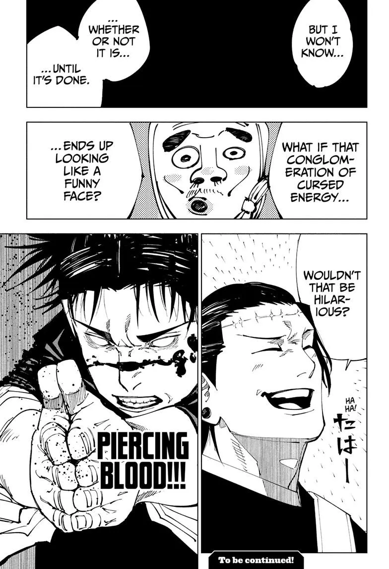 Chapter 202 (17)