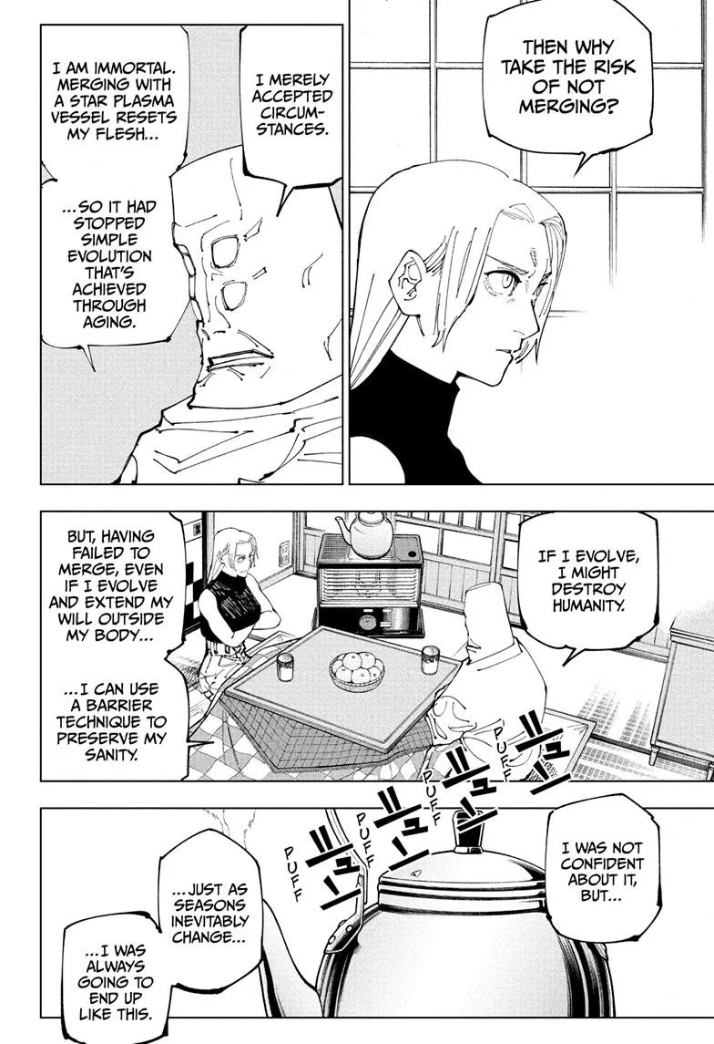 Chapter 202 (2)