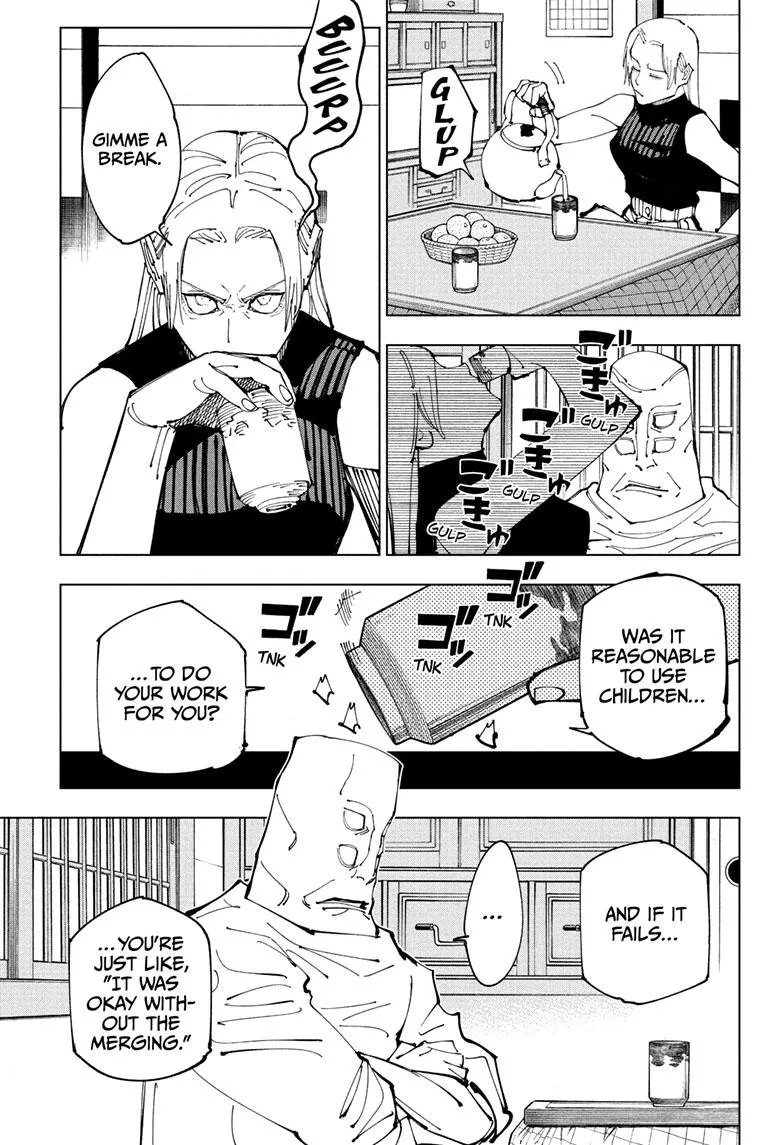 Chapter 202 (3)