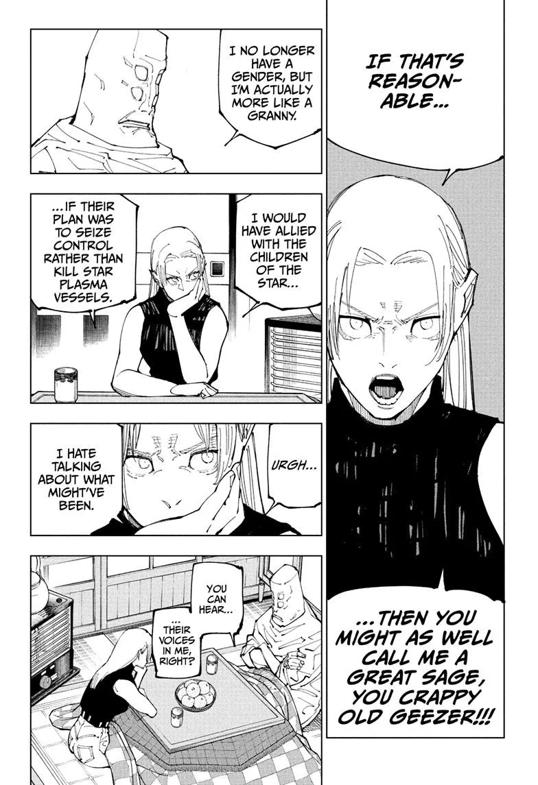 Chapter 202 (4)