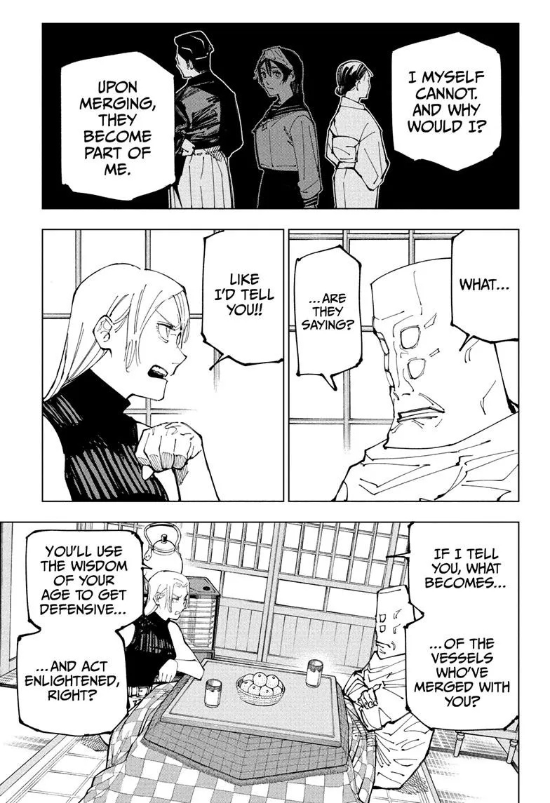 Chapter 202 (5)