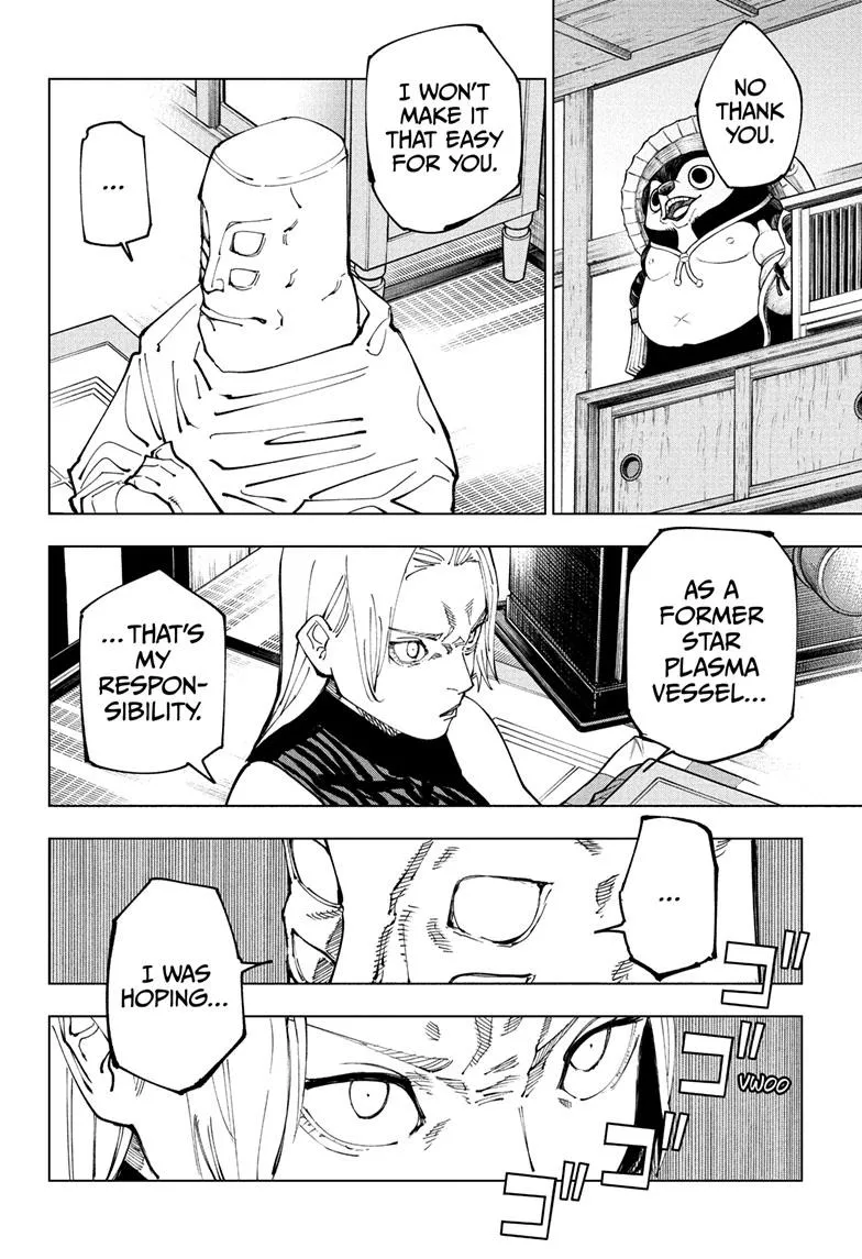 Chapter 202 (6)