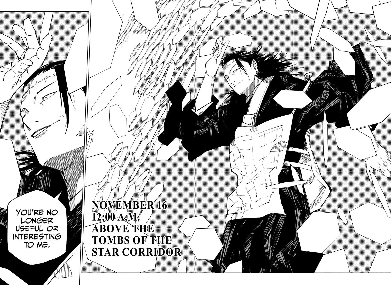 Chapter 202 (8)