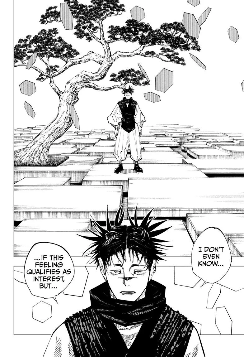 Chapter 202 (9)