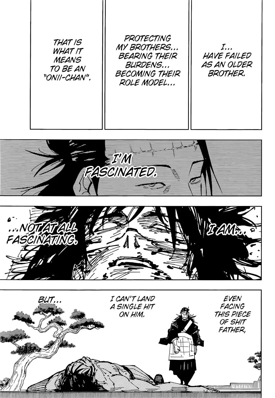 Chapter 203 (16)