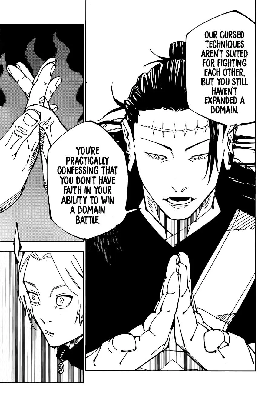Chapter 205 (15)