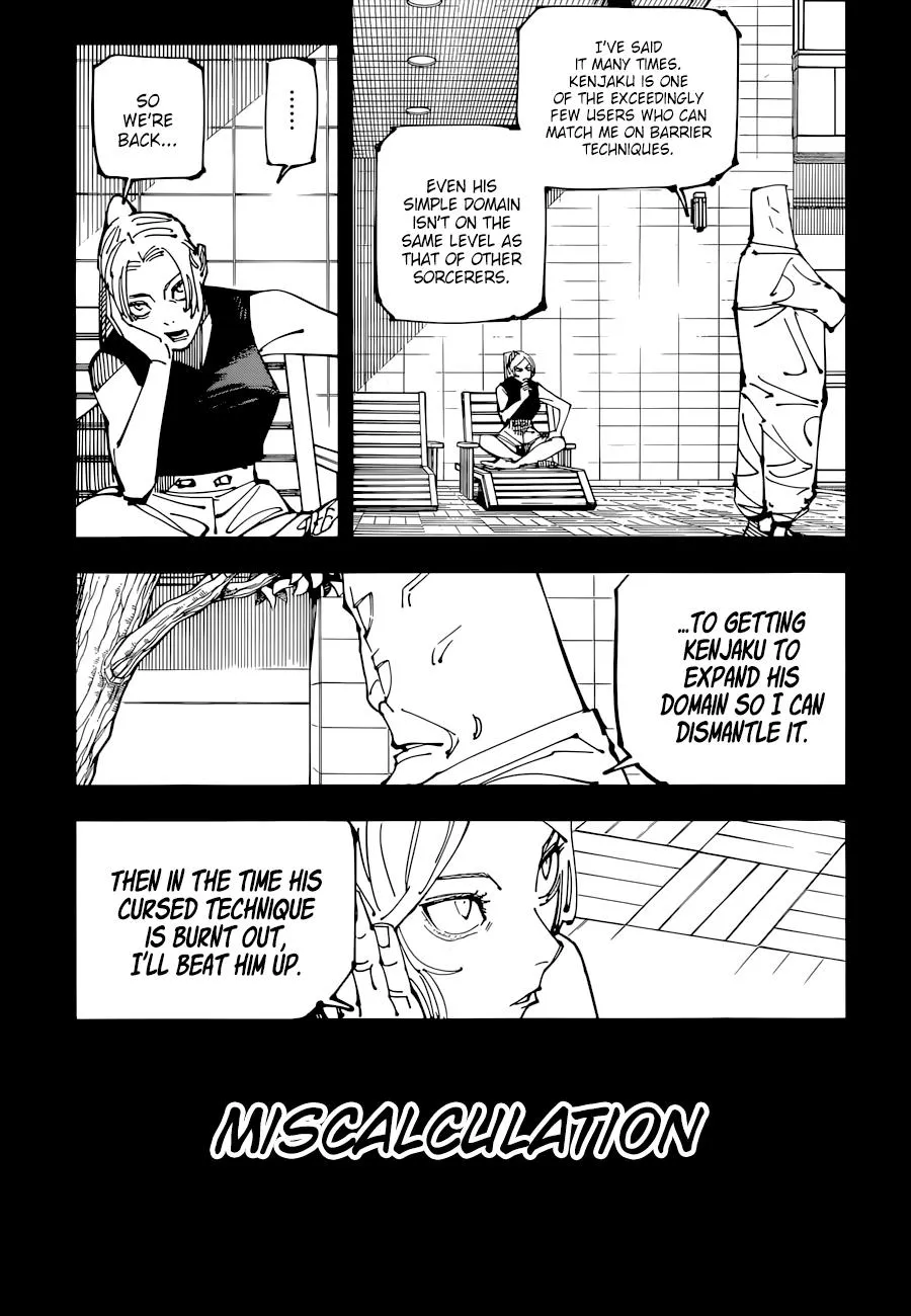 Chapter 206 (5)