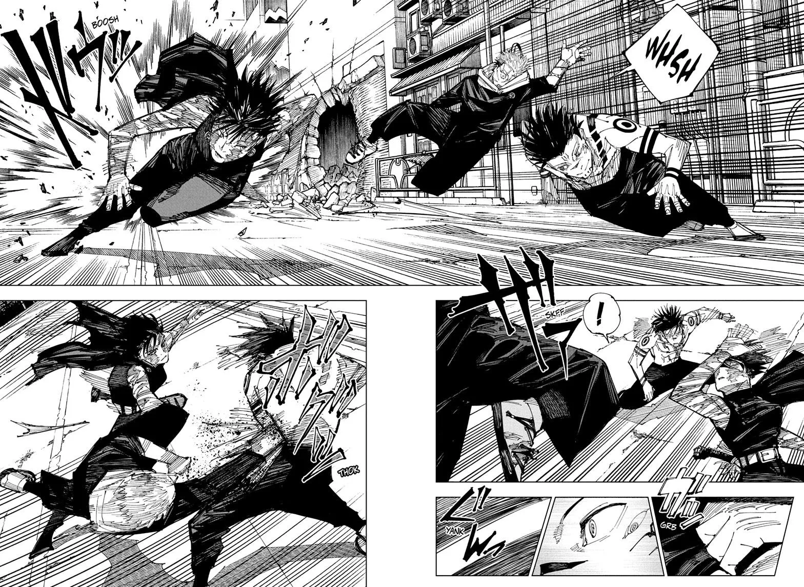 Chapter 215 (10)