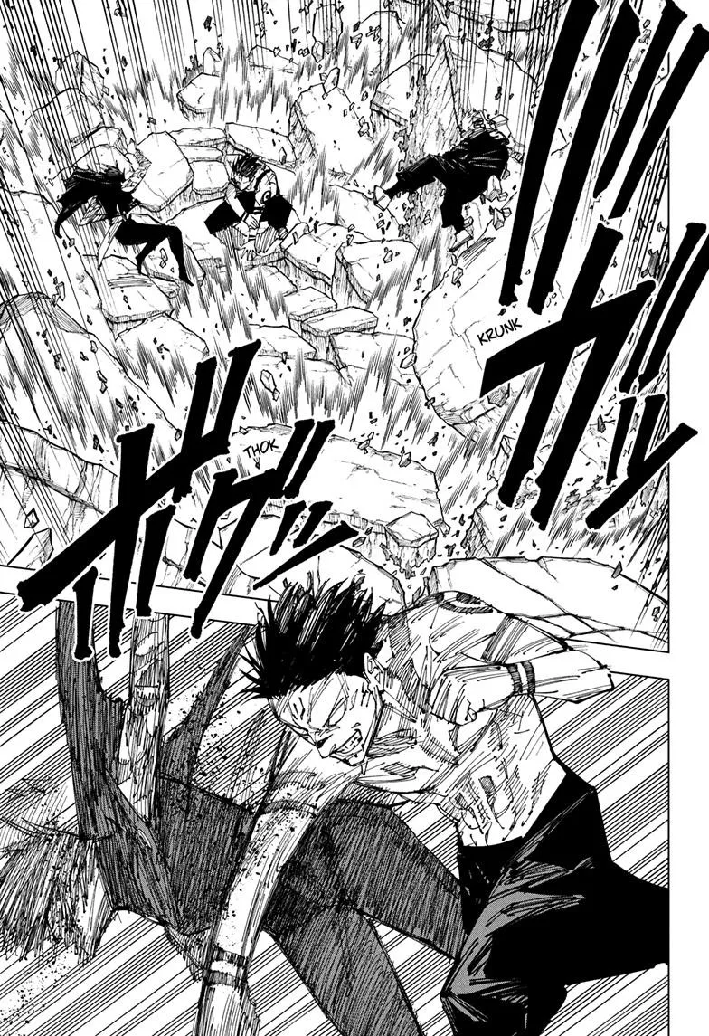 Chapter 215 (12)