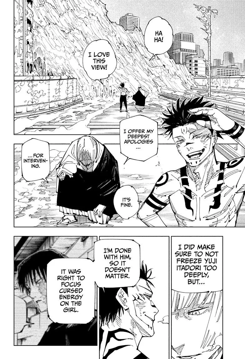 Chapter 215 (16)