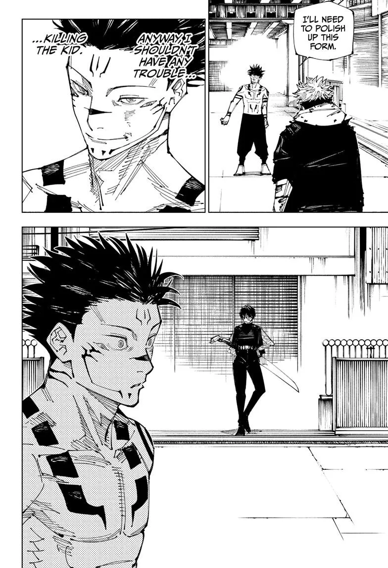 Chapter 215 (4)