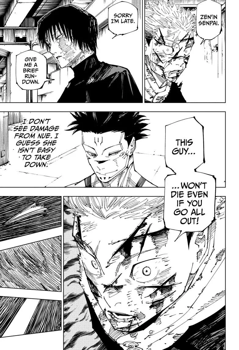 Chapter 215 (5)