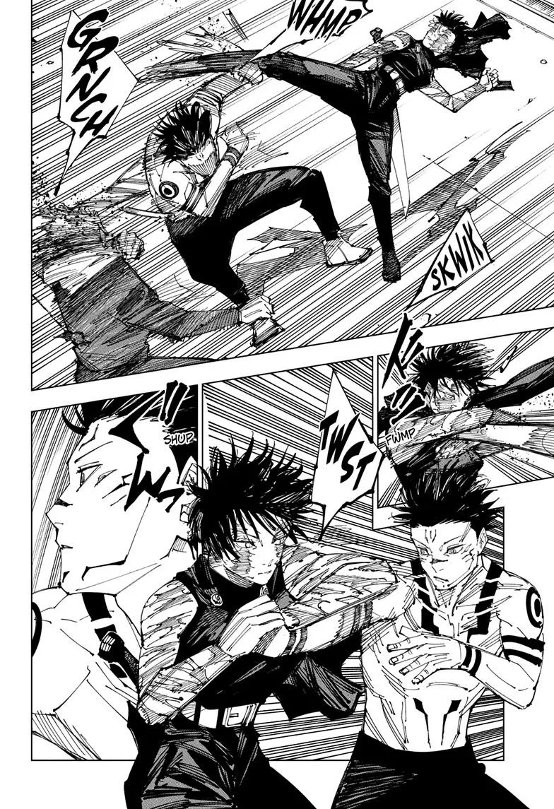 Chapter 215 (6)