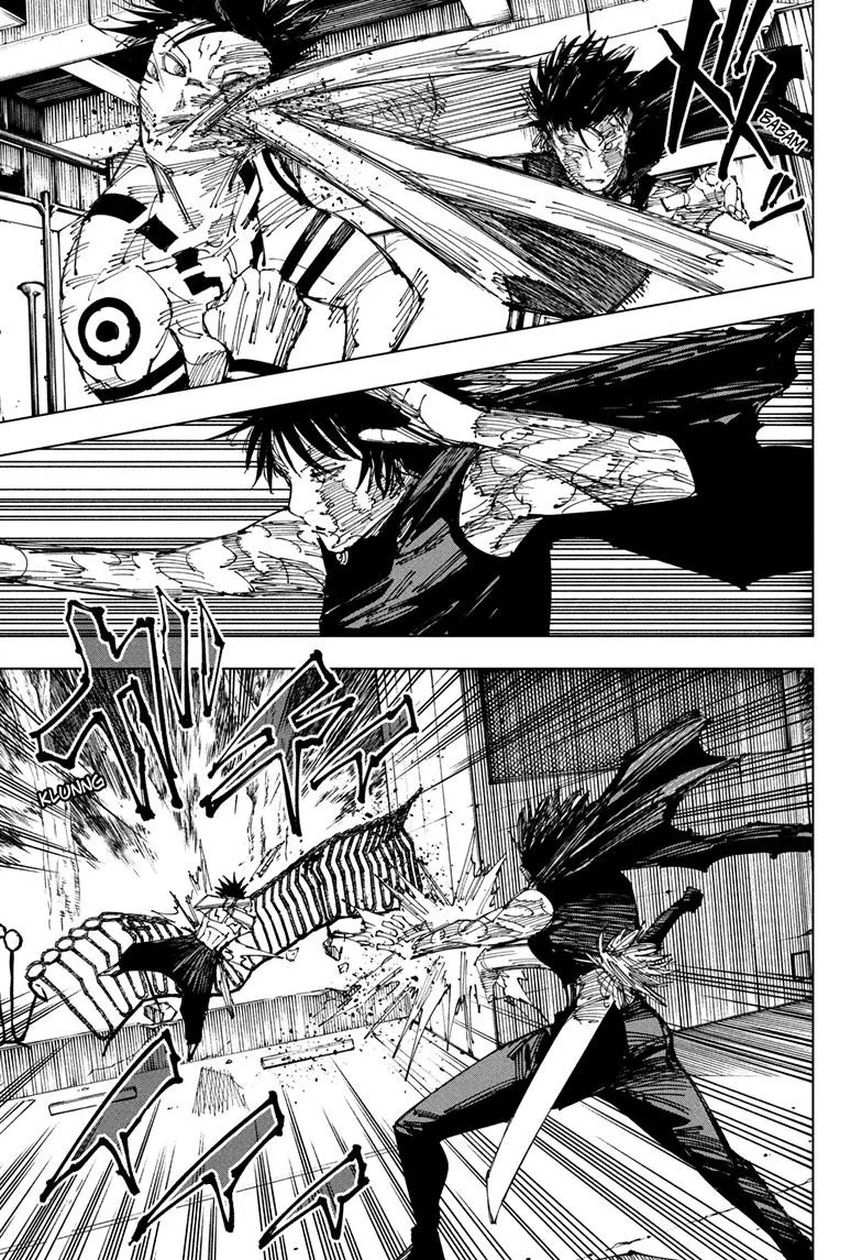 Chapter 215 (7)