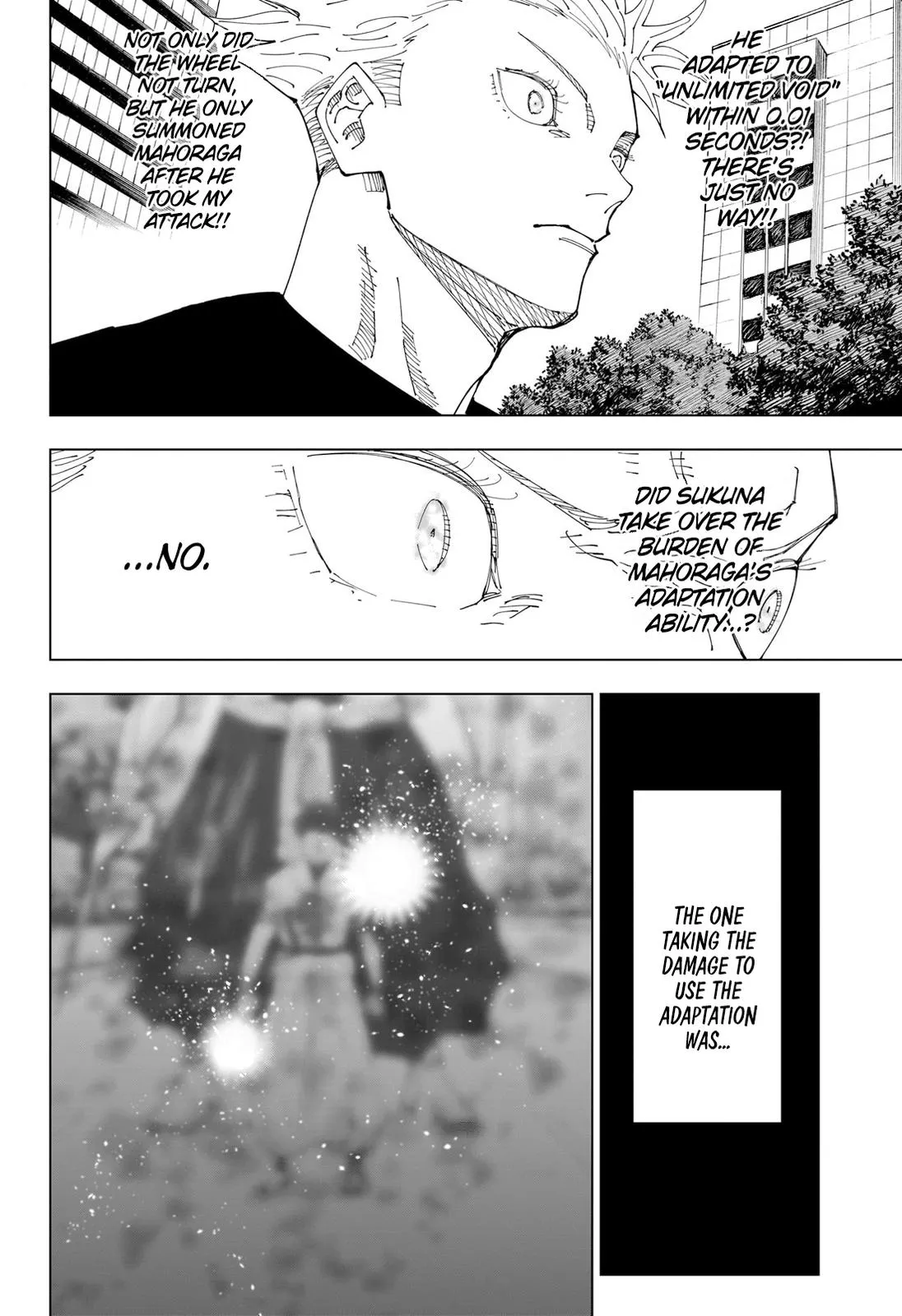  Chapter 230 (4) read