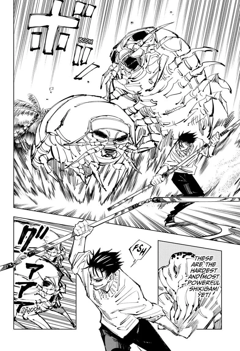 Chapter 110 (11)