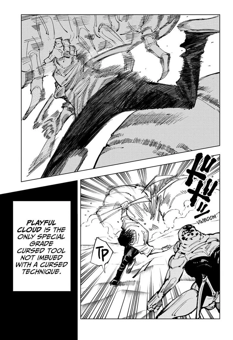 Chapter 110 (12)