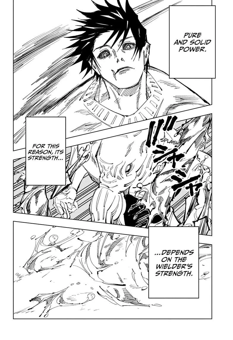 Chapter 110 (13)
