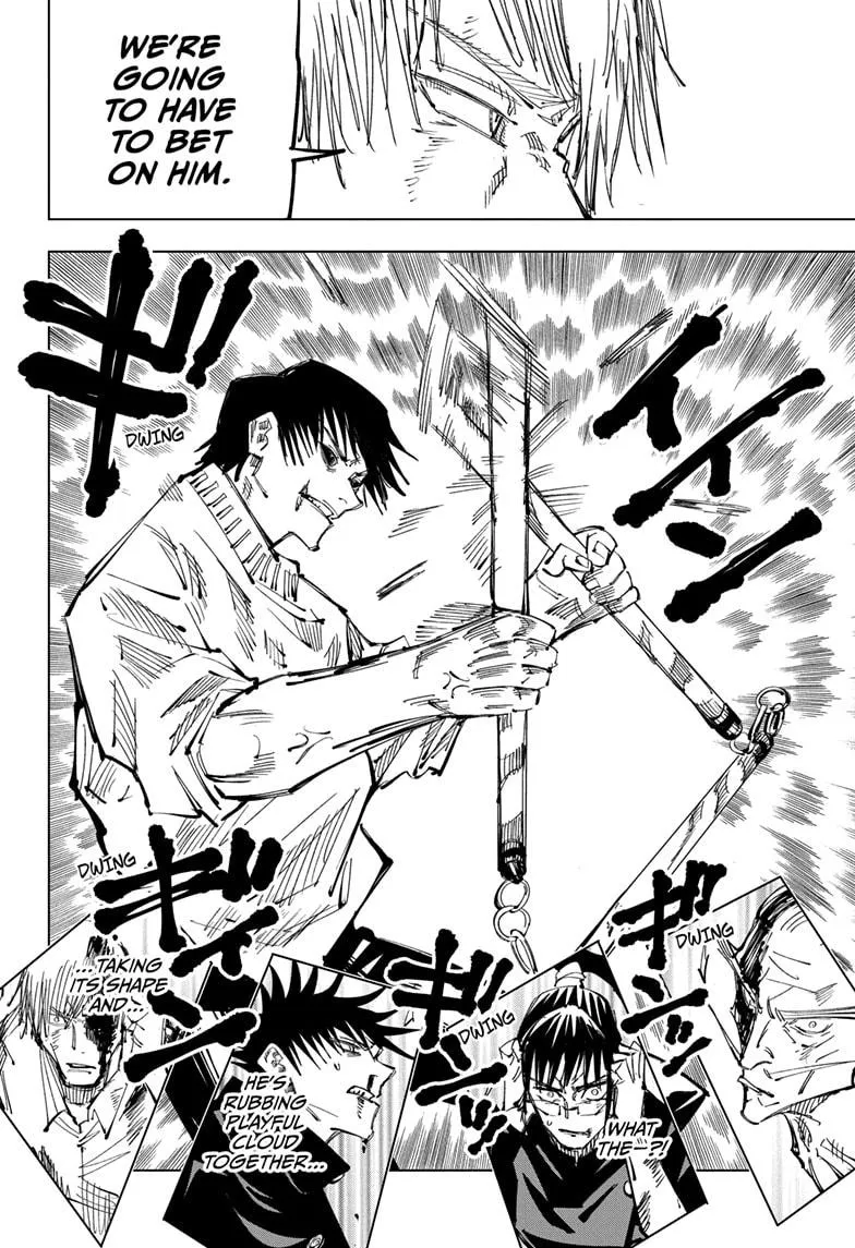 Chapter 110 (15)