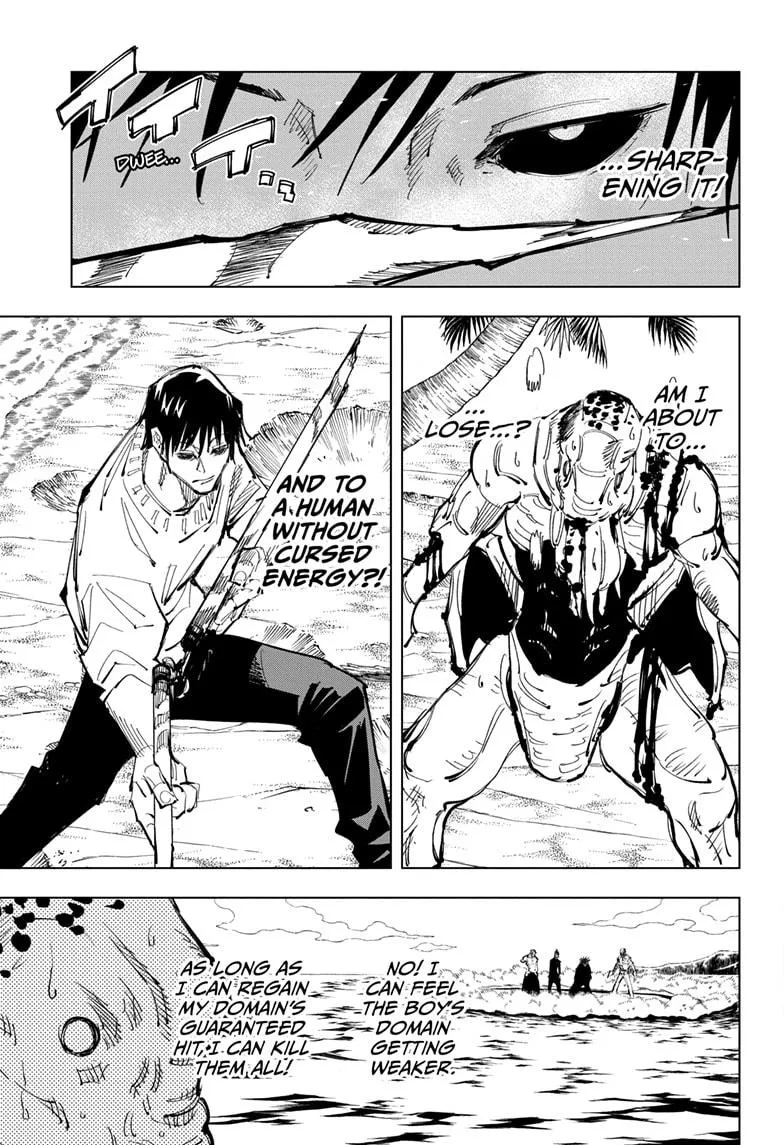 Chapter 110 (16)