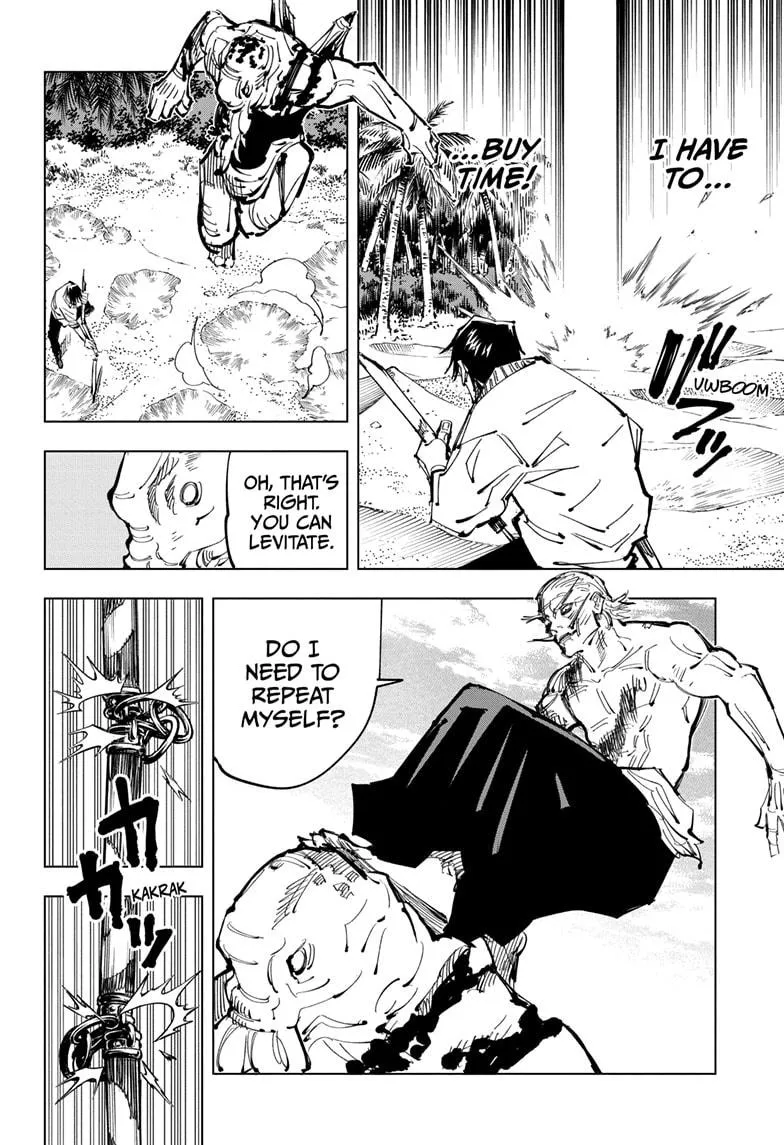 Chapter 110 (17)