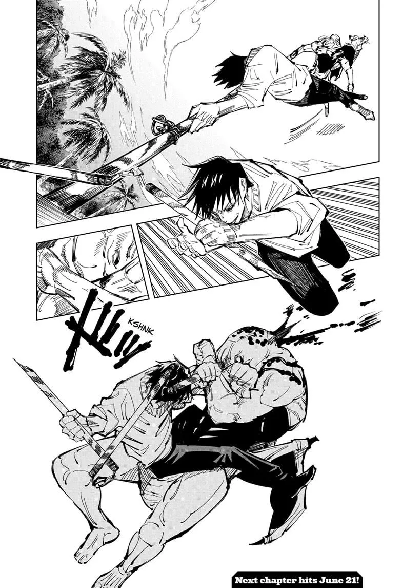 Chapter 110 (18)