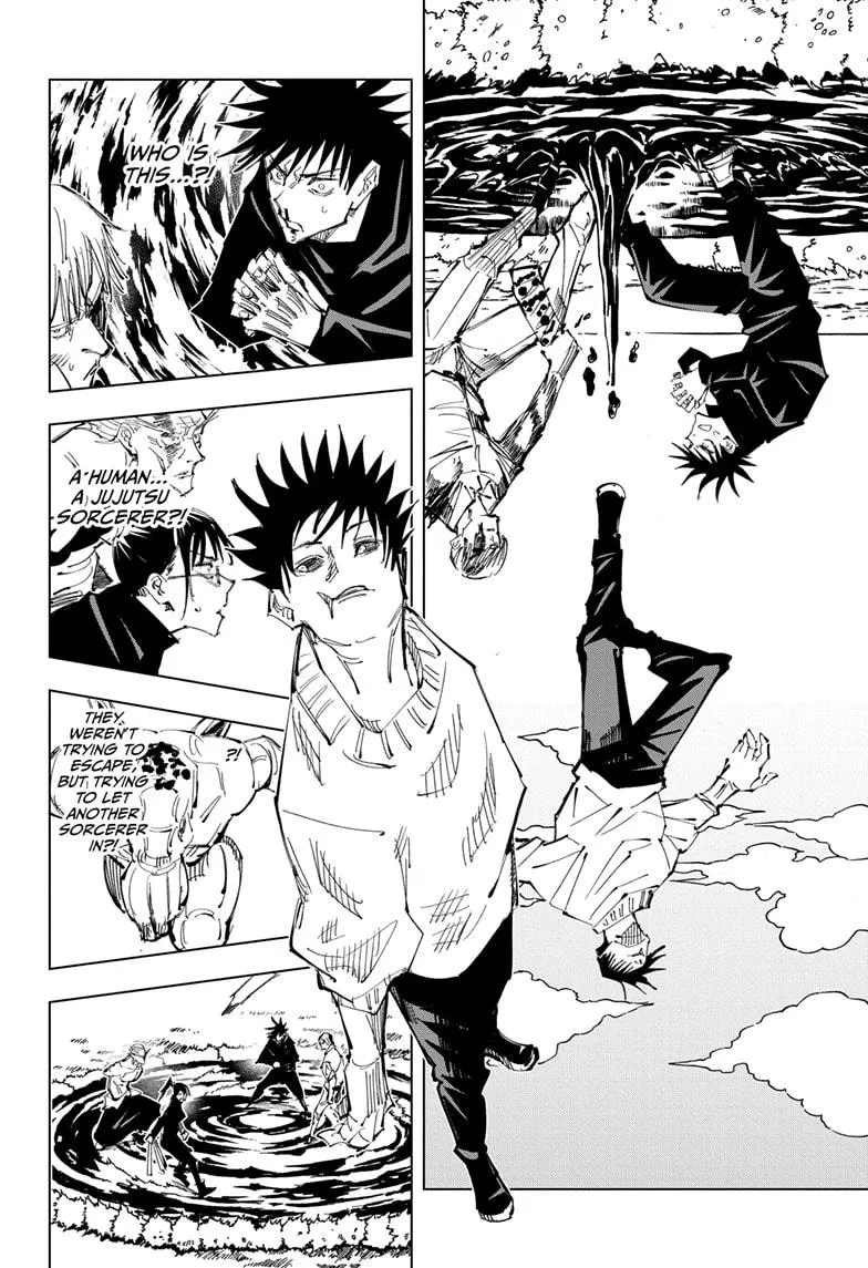 Chapter 110 (2)