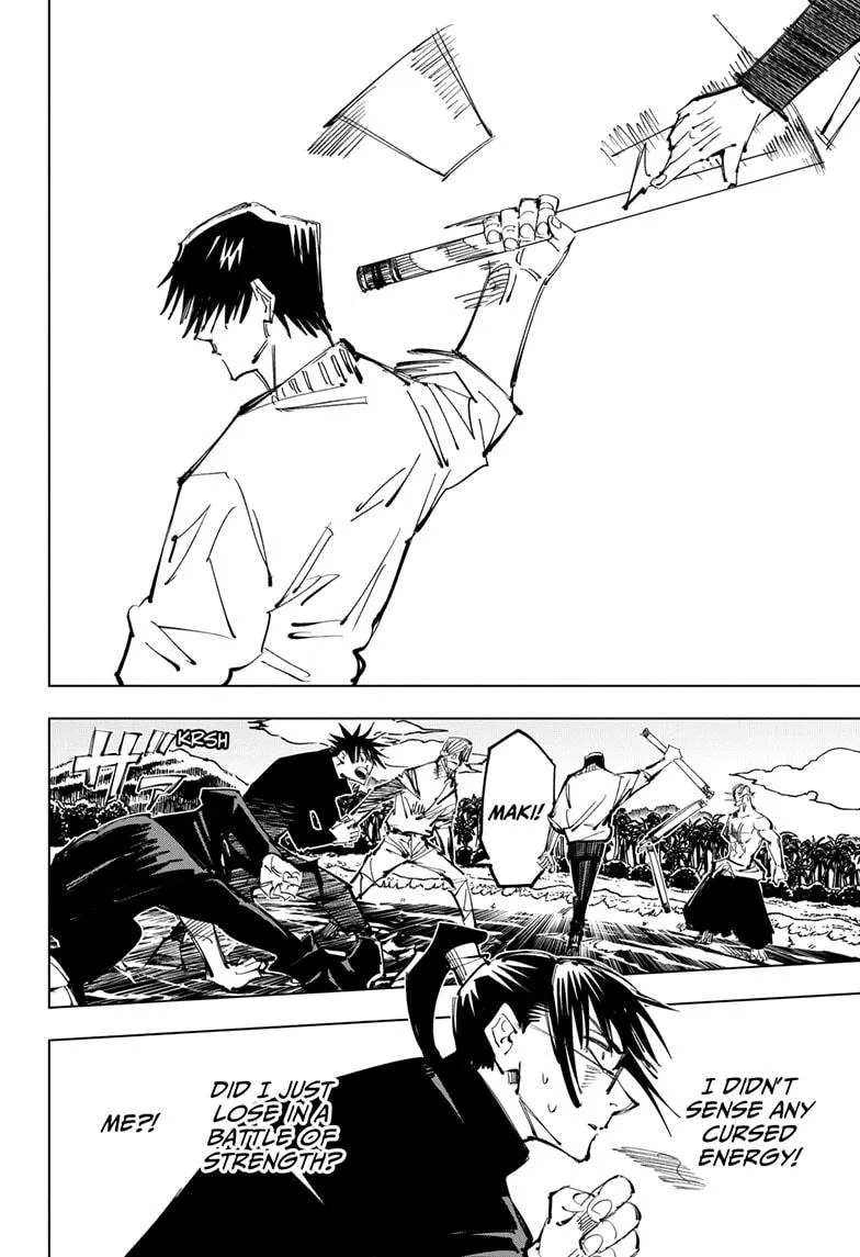 Chapter 110 (4)