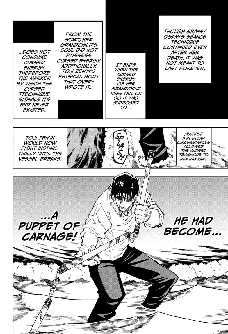 Chapter 110 (6)