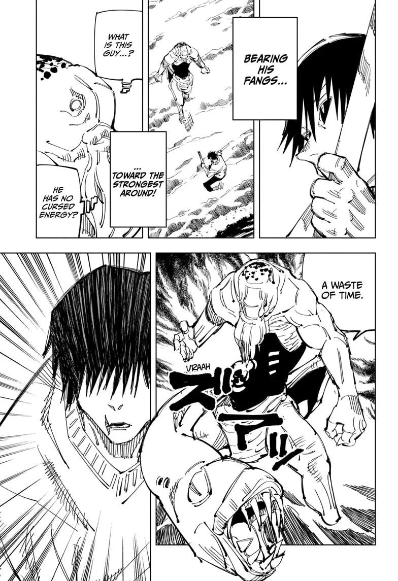 Chapter 110 (7)
