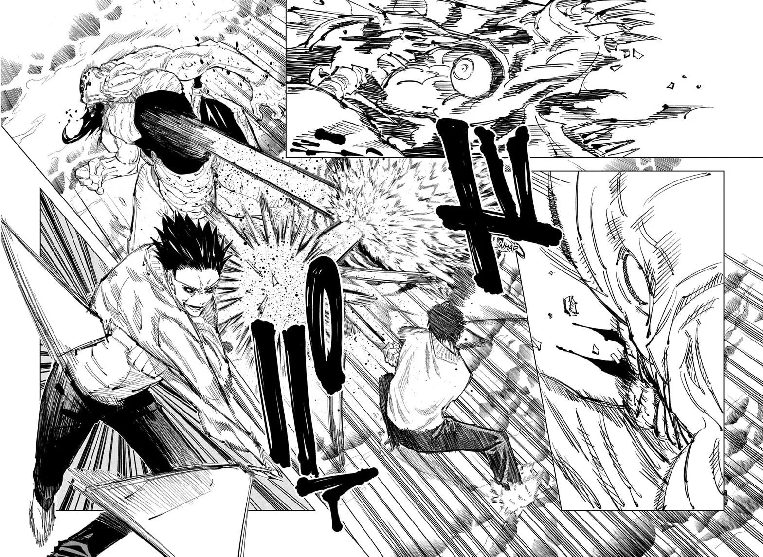 Chapter 110 (8)