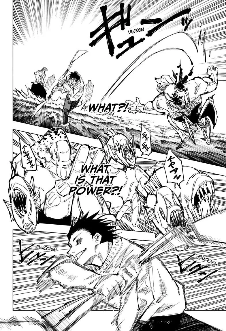 Chapter 110 (9)