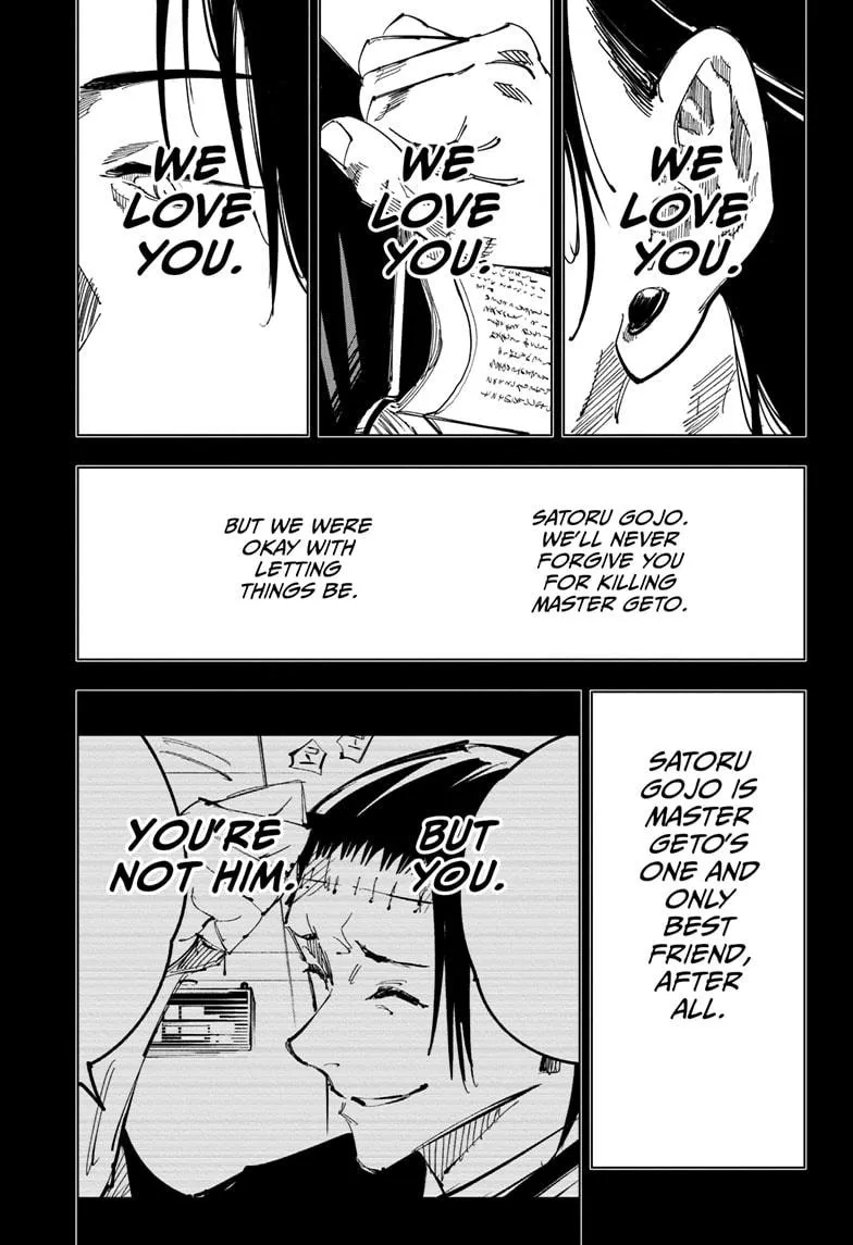 Chapter 112 (11)