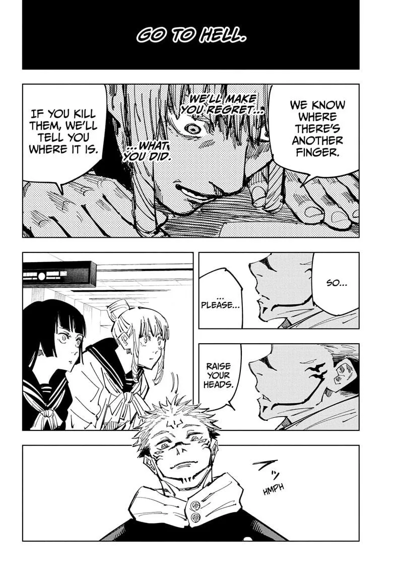 Chapter 112 (12)