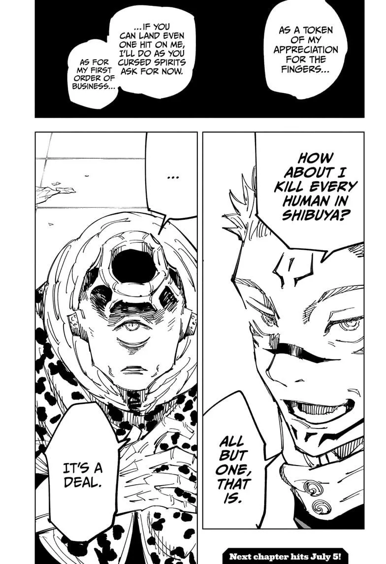 Chapter 112 (19)