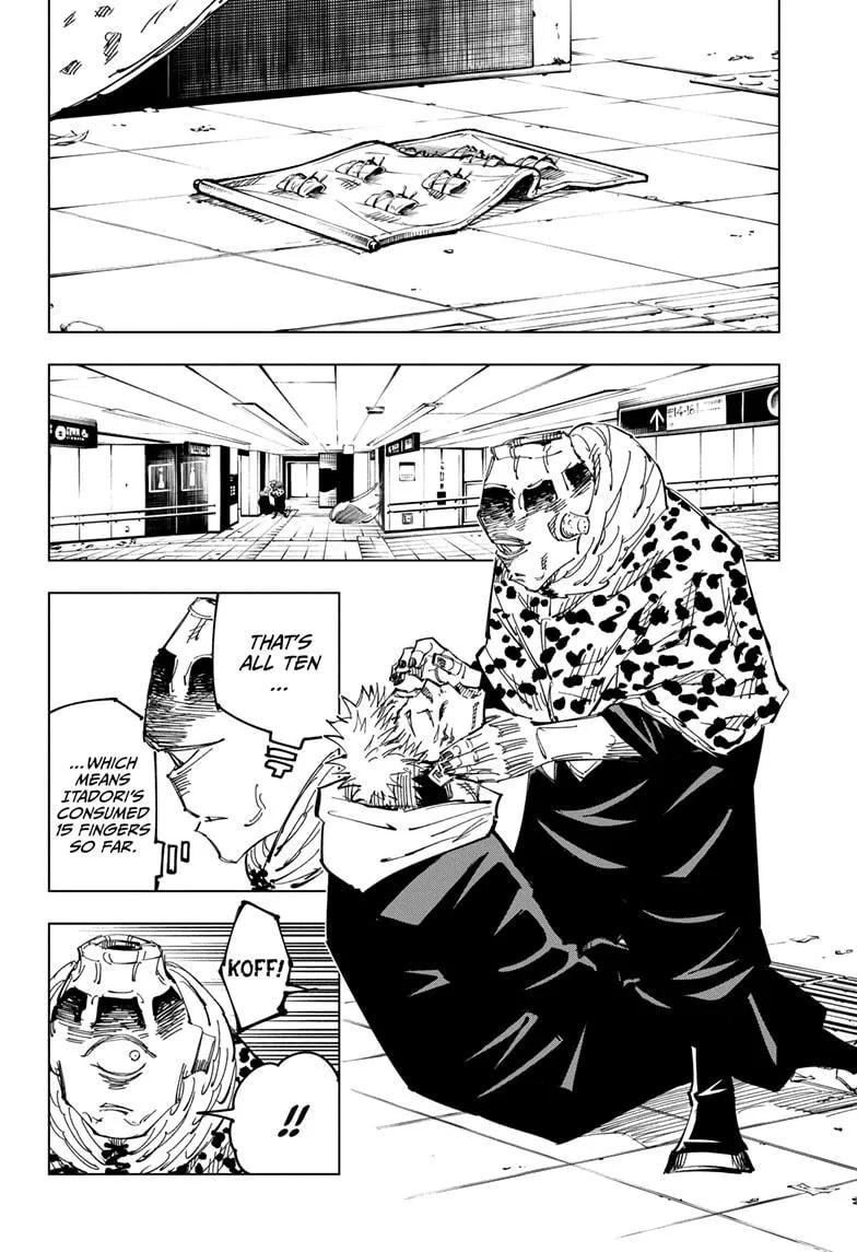 Chapter 112 (2)